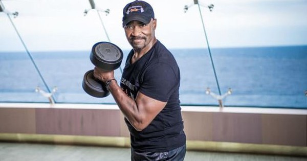 Avatar1763431824457 1763431825264122961563