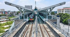 Avatar1763433925182 17634339257801769978476