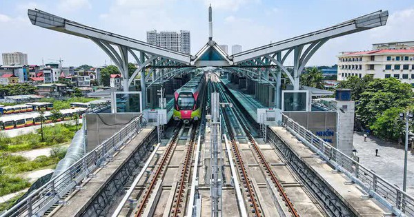 Avatar1763433925182 17634339257801769978476