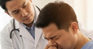 Avatar1763434717544 1763434717926880897066 0 68 277 511 Crop 1763437568860453537020