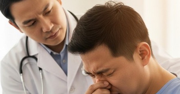 Avatar1763434717544 1763434717926880897066 0 68 277 511 Crop 1763437568860453537020