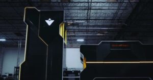 Avatar1763435404094 17634354043021561937491 0 0 267 510 Crop 1763435425318725445583