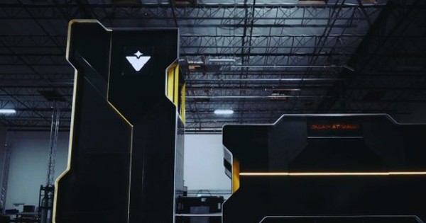 Avatar1763435404094 17634354043021561937491 0 0 267 510 Crop 1763435425318725445583