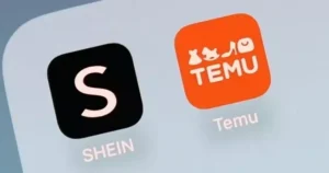 Avatar1763435478872 17634354794461914691991 28 0 414 738 Crop 1763435519513500520910.Webp