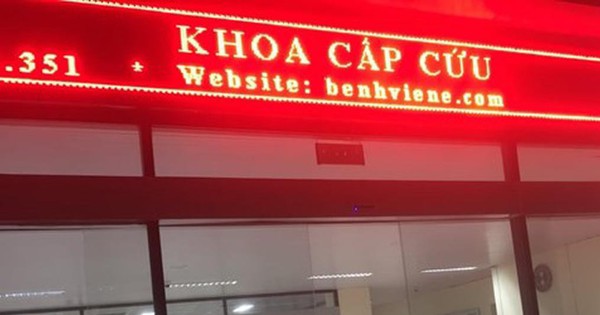 Avatar1763436944789 17634369456031022736510 0 0 532 1015 Crop 1763437029621937641866