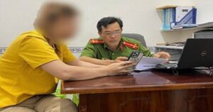 Avatar1763439679484 1763439679804812798858