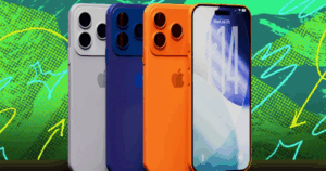 Avatar1763441409545 1763441409871217085533