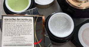 Avatar1763443099718 17634431001491264644354