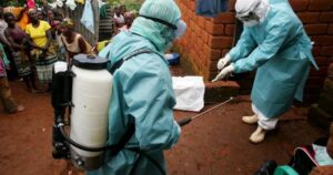 Avatar1763445017273 17634450174961383926478