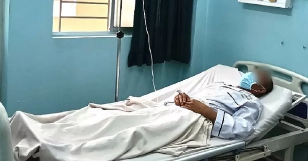 Avatar1763448401820 1763448402352971886017.Webp