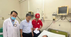 Avatar1763448504848 17634485051541566187402.Webp