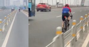 Avatar1763448801908 17634488023591668085556 0 159 276 600 Crop 17634490193241088209627