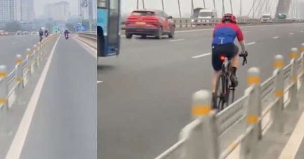 Avatar1763448801908 17634488023591668085556 0 159 276 600 Crop 17634490193241088209627