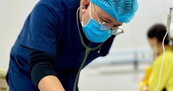 Avatar1763449355918 17634493563521551527470 0 63 278 507 Crop 1763449571672695406805