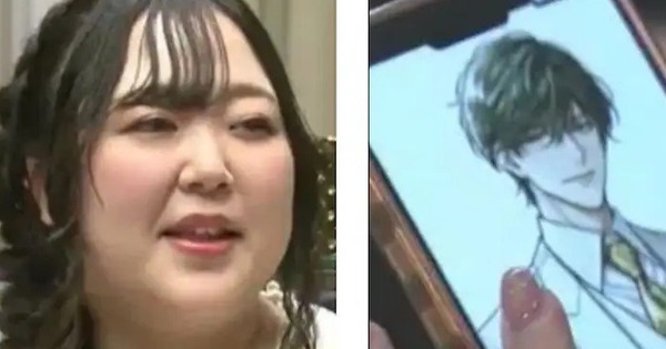 Avatar1763449509965 17634495103451547939836