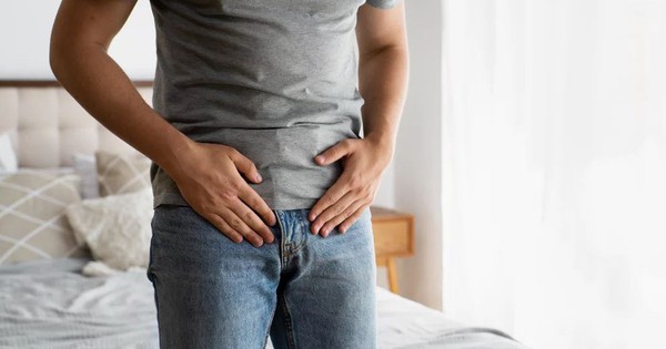 Avatar1763451066668 1763451067412535165860