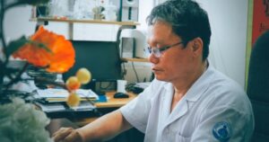 Avatar1763453013470 1763453013988109721649 38 0 682 1230 Crop 1763453099045536936269