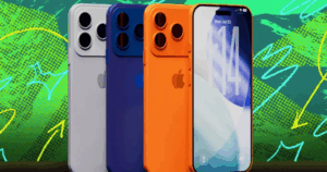 Avatar1763453378981 17634533792881872551457 0 0 314 600 Crop 17634534174071572119129