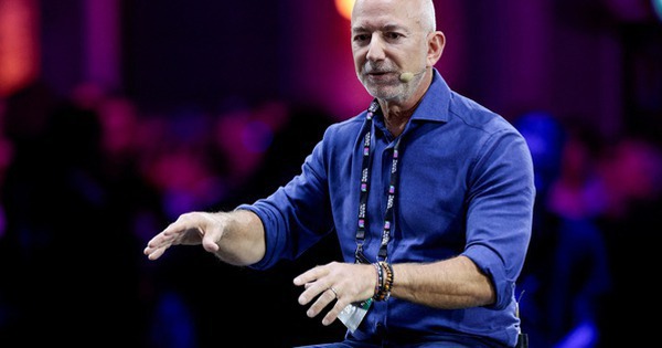 Avatar1763453514446 17634535148011266801869 0 0 314 600 Crop 17634535359372054272448