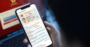 Avatar1763453635231 1763453635625124261847 0 0 314 600 Crop 1763453675069490652520