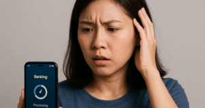 Avatar1763453727783 17634537280591568053497 0 0 314 600 Crop 17634537891501797894366