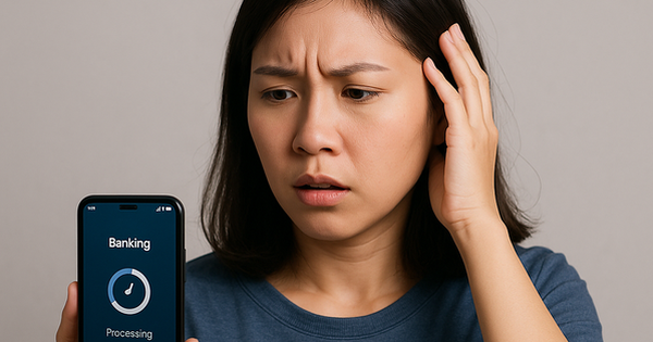 Avatar1763453727783 17634537280591568053497 0 0 314 600 Crop 17634537891501797894366