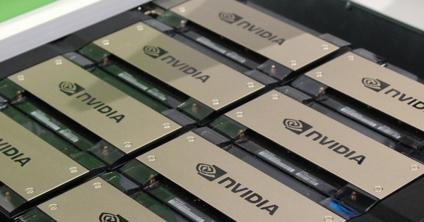 Avatar1763453846973 1763453847371299066606