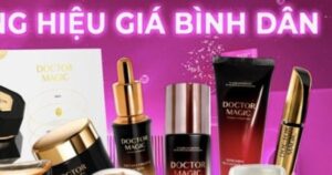 Avatar1763455989233 17634559896861668932254 0 159 276 600 Crop 1763456108098641638863