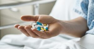 Avatar1763460146759 17634601473331162931846 0 73 275 513 Crop 176346019814066735339