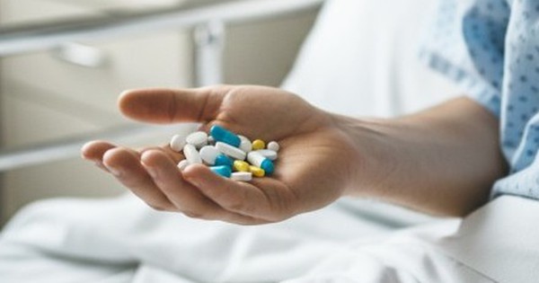 Avatar1763460146759 17634601473331162931846 0 73 275 513 Crop 176346019814066735339