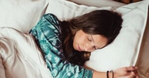 Avatar1763460230126 17634602303661962024961 0 113 274 551 Crop 1763460357974675524299