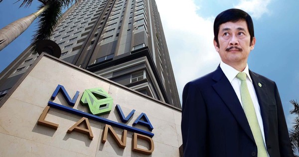 Avatar1763461498225 1763461503315681807168