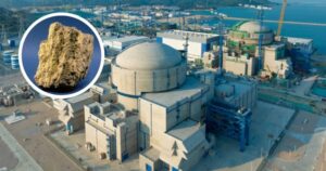 Avatar1763473867144 17634738674382089316202