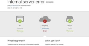 Avatar1763475689893 1763475691085366834109