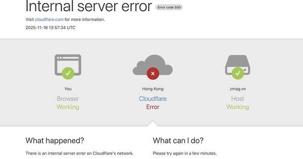 Avatar1763475689893 1763475691085366834109