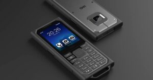 Avatar1763495066539 1763495067076421221008 194 0 1444 2000 Crop 17634951152461645601893