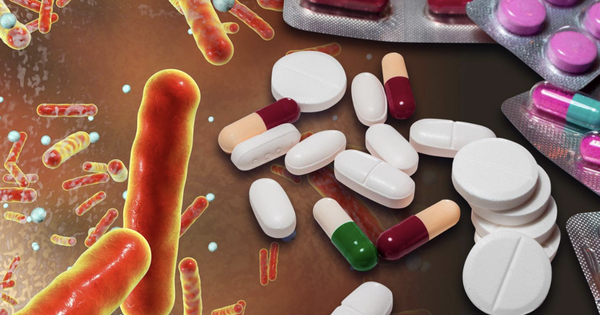 Avatar1763509534920 17635095351521181268937