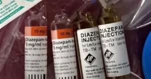 Avatar1763509653722 17635096540031442802865.Webp