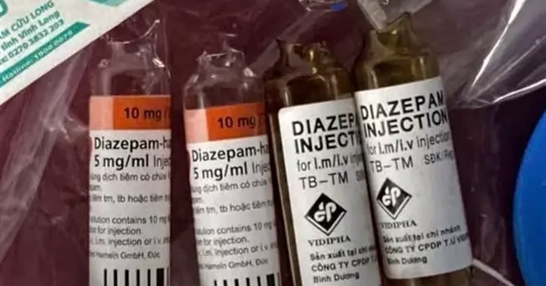 Avatar1763509653722 17635096540031442802865.Webp