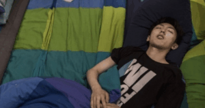 Avatar1763509785635 1763509785896570486882 0 115 272 551 Crop 17635098225561127876623