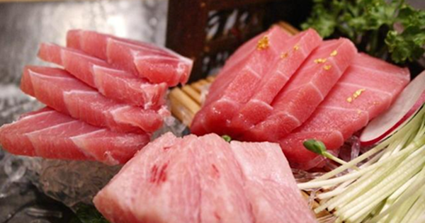 Avatar1763510327468 1763510327760640411742