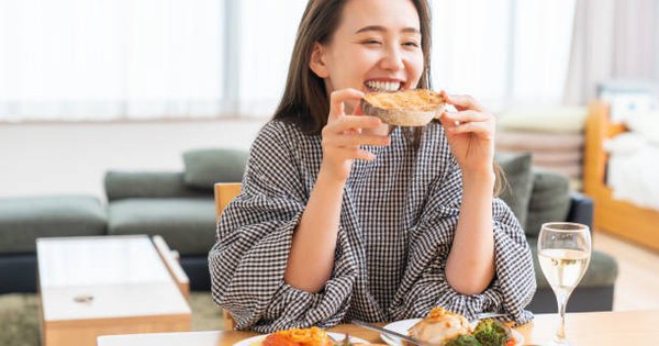 Avatar1763510591803 1763510592341644543586