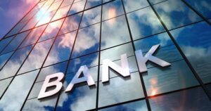 Avatar1763510750992 17635107513931904336685