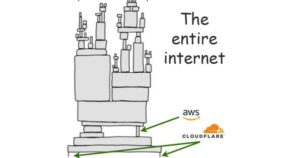 Avatar1763518136395 17635181368751196621998