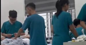 Avatar1763518299794 1763518300604240584356