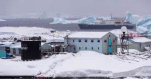 Avatar1763518402775 17635184031361052812497