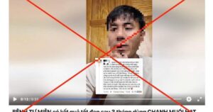 Avatar1763523164639 17635231656521227494968