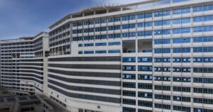 Avatar1763523213581 1763523213915630982071