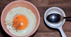 Avatar1763524807429 17635248084742090423835