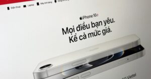 Avatar1763526905585 1763526906871996181171 57 0 1182 1800 Crop 1763526916141626670871